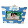 Photo Frame