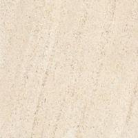 Sandstone(Moca Cream Stone)