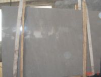 Marble (Mediterranean Grey)