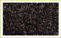 Black Sesame Seed