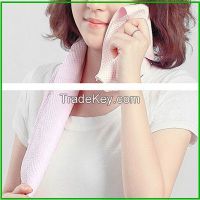 https://cn.tradekey.com/product_view/85-34cm-Hot-Sale-Pva-Towel-Hair-Dry-Towel-Synthetic-Chamois-Towel-Pva-Cooling-Towel-7030174.html