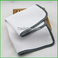 Microfiber Car Washing Towel, Microfiber Waffle Towel, Microfiber Golf Towel