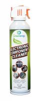 https://cn.tradekey.com/product_view/Greenevap-Electronic-Component-Cleaner-6758549.html