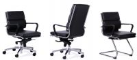 Executive Seating MODE SERIES