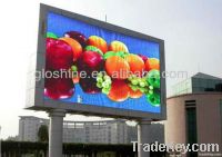 OM Series Indoor And Outdoor Rental