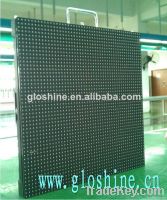 OM Series Indoor And Outdoor Rental