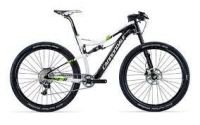 New 2014 Cannondale Scalpel 1 Carbon 29er