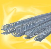 Lionking conveyor belt fastener/buckle SU1000 supplier