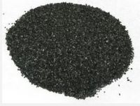 Coal Based Activated Carbon