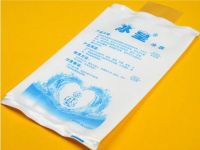 cheap filling water ice pack