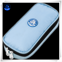ice pack for insulin