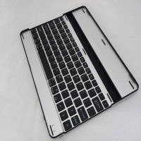 New Product Ultra slim Bluetooth Keyboard Made in China