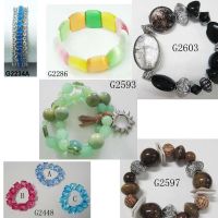 fashion bracelet