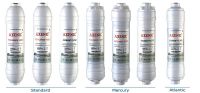 Inline Filter