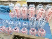 Body Bumper Ball,body Zorb Ball