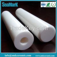 High wear resistance industrial ceramic parts