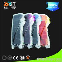 refill ink cartridge LC535 for brother dcp-j100