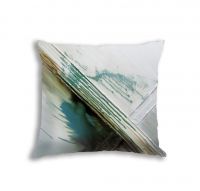 VeroniKAH&#039;s Artistic Cushions