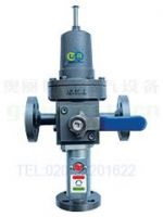 Switching Valve Switch
