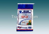 Rice Bag