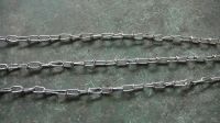 DIN 5686 Double Loop Chains From China