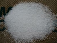 98.5% cheap price Ammonium persulfate From South Africa