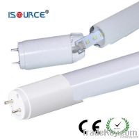 18W Led Tubes Light