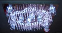 ceiling lamps,pendant lamps,modern lamps