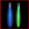 chemical light stick