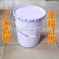 https://cn.tradekey.com/product_view/18-Liter-Steel-Bucket-With-Lid-And-Metal-Handle-For-Paint-6943412.html