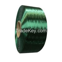 100d 36f bright polyester fdy yarn price