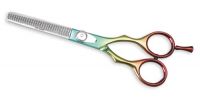 Thinning Scissors