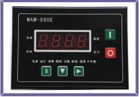 Air Compressor Controller