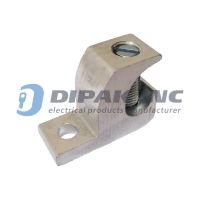 Aluminum Lay In Lugs ALL-10