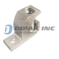 Aluminum Lay In Lugs ALL-250