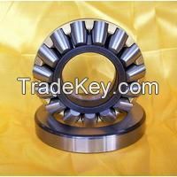 https://cn.tradekey.com/product_view/Thrust-Spherical-Roller-Bearings-7172255.html