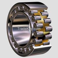 https://cn.tradekey.com/product_view/Spherical-Roller-Bearings-7172181.html