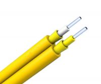 fibe optical cable