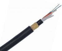 ADSS  fiber optical cable