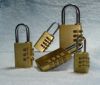 PADLOCK