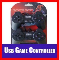 https://cn.tradekey.com/product_view/2x-two-Pieces-Usb-Pc-Computer-Laptop-Set-Vibration-Gamepad-Controller-Gaming-Pad-Joystick-6813619.html