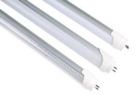 LED Light T8 Tube 18W 1200mm