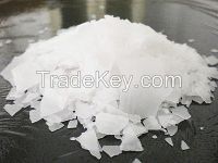 Sodium thiosulfate