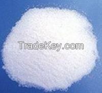 calcium formate