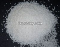 soda ash light and dense