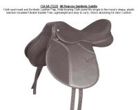 https://cn.tradekey.com/product_view/All-Purpose-Synthetic-Saddle-28812.html
