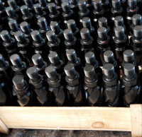 Oil Well API 11B Sucker Rod