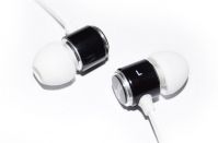 Mobile Phone Headphone