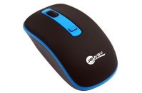 3D Wireless Mouse(2.4G