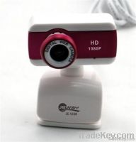 HD MINI Webcam (HOT SALE